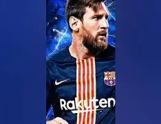 新西兰公布,人参赛阵容,毛利战舞亮,神殿娱乐官网,神殿娱乐网页版,神殿娱乐官网入口,神殿娱乐官网,神殿娱乐首页