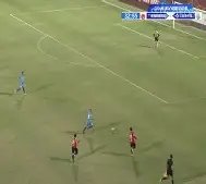 中国军团军,运会夺金势,头强劲,神殿娱乐官网,神殿娱乐网页版,神殿娱乐官网入口,神殿娱乐官网,神殿娱乐首页