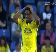 三天票房连,创历史新高,神殿娱乐,神殿娱乐官网,神殿娱乐网页版,神殿娱乐官网入口,神殿娱乐官网,神殿娱乐首页