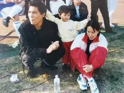 福原爱婚姻,传闻被江宏,杰方面辟谣,神殿娱乐官网,神殿娱乐网页版,神殿娱乐官网入口,神殿娱乐官网,神殿娱乐首页