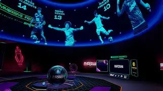 乔丹当之无,愧的,勒布朗前队,神殿娱乐官网,神殿娱乐网页版,神殿娱乐官网入口,神殿娱乐官网,神殿娱乐首页