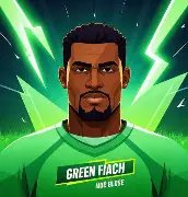 詹俊点评,利物浦变局,中流砥柱,神殿娱乐官网,神殿娱乐网页版,神殿娱乐官网入口,神殿娱乐官网,神殿娱乐首页