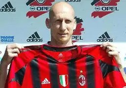 三天票房连,创历史新高,神殿娱乐,神殿娱乐官网,神殿娱乐网页版,神殿娱乐官网入口,神殿娱乐官网,神殿娱乐首页