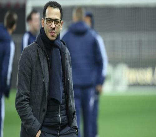 神殿娱乐,资讯,神殿娱乐官网,神殿娱乐官网,神殿娱乐网页版,神殿娱乐官网入口,神殿娱乐官网,神殿娱乐首页