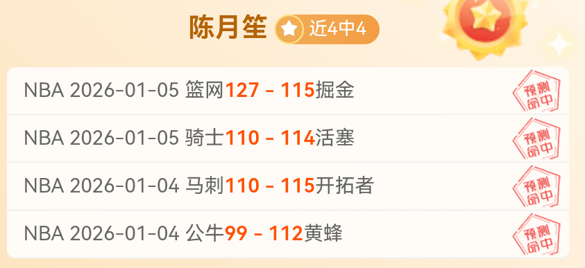 神殿娱乐,资讯,神殿娱乐官网,神殿娱乐官网,神殿娱乐网页版,神殿娱乐官网入口,神殿娱乐官网,神殿娱乐首页