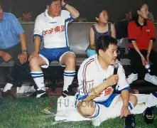 神殿娱乐,资讯,神殿娱乐官网,神殿娱乐官网,神殿娱乐网页版,神殿娱乐官网入口,神殿娱乐官网,神殿娱乐首页