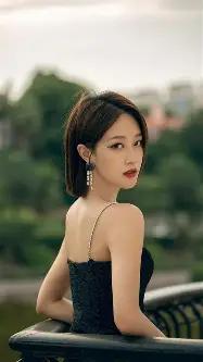 神殿娱乐,资讯,神殿娱乐官网,神殿娱乐官网,神殿娱乐网页版,神殿娱乐官网入口,神殿娱乐官网,神殿娱乐首页