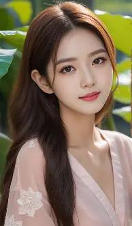 神殿娱乐,资讯,神殿娱乐官网,神殿娱乐官网,神殿娱乐网页版,神殿娱乐官网入口,神殿娱乐官网,神殿娱乐首页