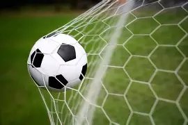 神殿娱乐,资讯,神殿娱乐官网,神殿娱乐官网,神殿娱乐网页版,神殿娱乐官网入口,神殿娱乐官网,神殿娱乐首页