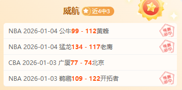 神殿娱乐,资讯,神殿娱乐官网,神殿娱乐官网,神殿娱乐网页版,神殿娱乐官网入口,神殿娱乐官网,神殿娱乐首页