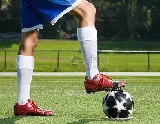 哈兰德建功,斯通斯绝杀,曼城,神殿娱乐官网,神殿娱乐网页版,神殿娱乐官网入口,神殿娱乐官网,神殿娱乐首页