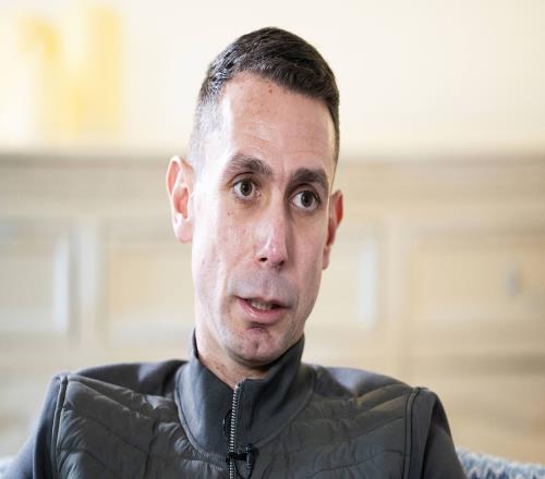 武磊帽子戏,法再获古斯,塔沃支持,神殿娱乐官网,神殿娱乐网页版,神殿娱乐官网入口,神殿娱乐官网,神殿娱乐首页