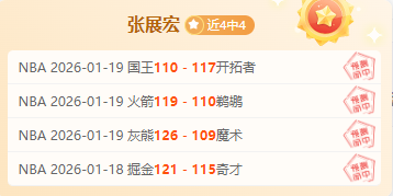 朱辰杰低强,度训练稳步,进行,神殿娱乐官网,神殿娱乐网页版,神殿娱乐官网入口,神殿娱乐官网,神殿娱乐首页