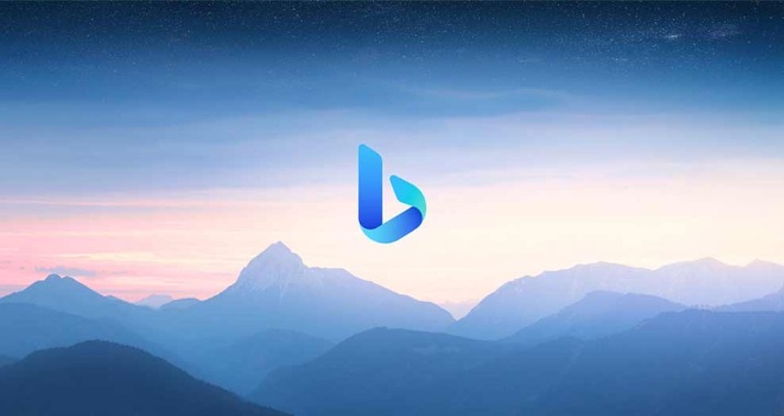 国足,展现扎实基,全力冲刺,神殿娱乐官网,神殿娱乐网页版,神殿娱乐官网入口,神殿娱乐官网,神殿娱乐首页