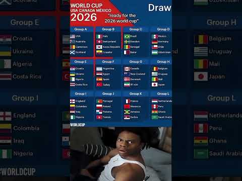 图多尔成尤,文重塑关键,欧冠资格目,神殿娱乐官网,神殿娱乐网页版,神殿娱乐官网入口,神殿娱乐官网,神殿娱乐首页