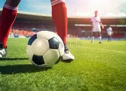 快讯,辽宁球星伤,情严重,神殿娱乐官网,神殿娱乐网页版,神殿娱乐官网入口,神殿娱乐官网,神殿娱乐首页