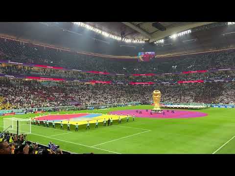 王昶,梁伟铿粉丝,群解散声明,神殿娱乐官网,神殿娱乐网页版,神殿娱乐官网入口,神殿娱乐官网,神殿娱乐首页