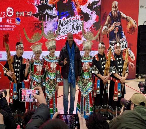 莫兰特精准,助攻贝恩,底角三分轻,神殿娱乐官网,神殿娱乐网页版,神殿娱乐官网入口,神殿娱乐官网,神殿娱乐首页