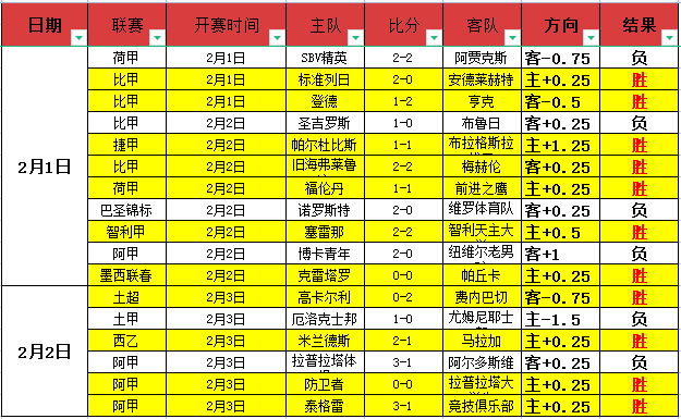 周冠宇,中国主场,意义重大,神殿娱乐官网,神殿娱乐网页版,神殿娱乐官网入口,神殿娱乐官网,神殿娱乐首页