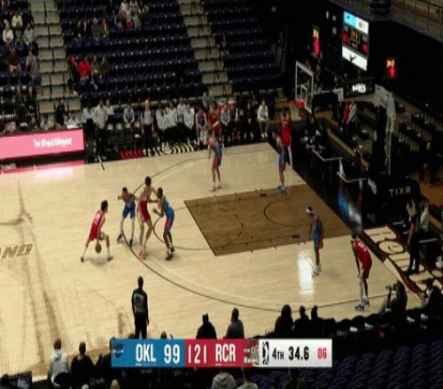 李方慧勇夺,亚冬会首金,自信调整铸,神殿娱乐官网,神殿娱乐网页版,神殿娱乐官网入口,神殿娱乐官网,神殿娱乐首页