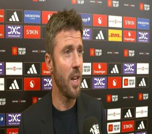 李方慧勇夺,亚冬会首金,自信调整铸,神殿娱乐官网,神殿娱乐网页版,神殿娱乐官网入口,神殿娱乐官网,神殿娱乐首页