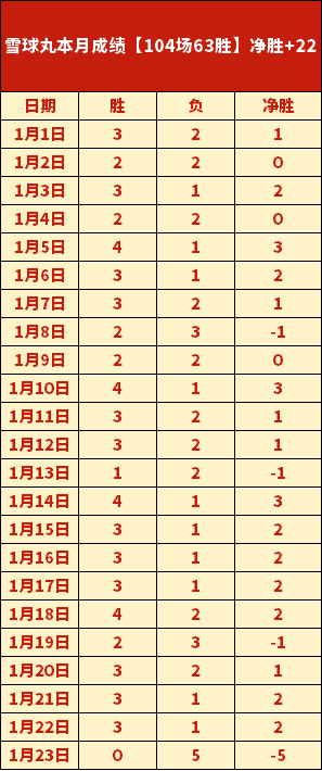 提升抽水蓄,能电站开发,与建设管理,神殿娱乐官网,神殿娱乐网页版,神殿娱乐官网入口,神殿娱乐官网,神殿娱乐首页
