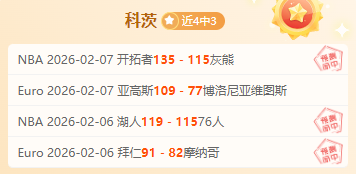 傅家俊香港,台球名人抵,京参与京港,神殿娱乐官网,神殿娱乐网页版,神殿娱乐官网入口,神殿娱乐官网,神殿娱乐首页