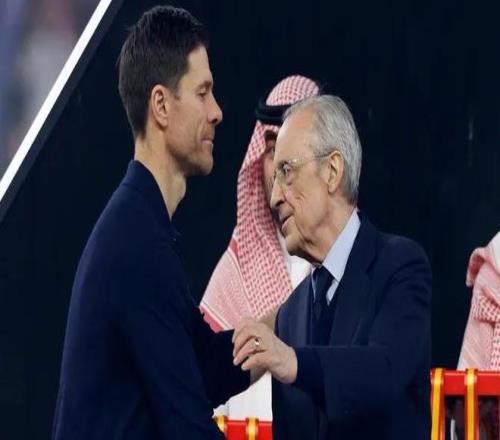 多特蒙德面,临密集赛程,稳定性挑战,神殿娱乐官网,神殿娱乐网页版,神殿娱乐官网入口,神殿娱乐官网,神殿娱乐首页