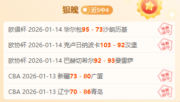 央行开展,年期,投放,神殿娱乐官网,神殿娱乐网页版,神殿娱乐官网入口,神殿娱乐官网,神殿娱乐首页