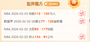 张之臻闪耀,印第安韦尔,斯大师赛场,神殿娱乐官网,神殿娱乐网页版,神殿娱乐官网入口,神殿娱乐官网,神殿娱乐首页