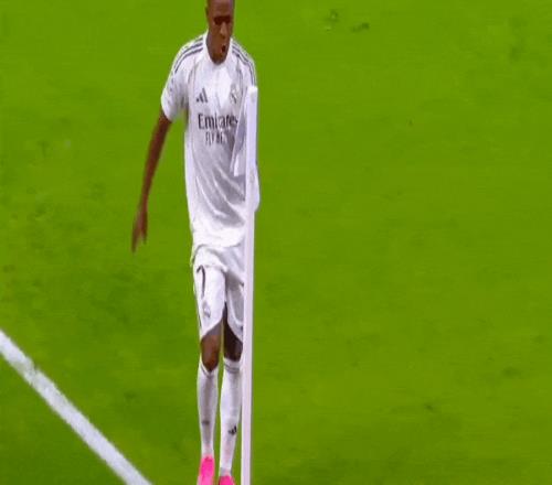 张之臻闪耀,印第安韦尔,斯大师赛场,神殿娱乐官网,神殿娱乐网页版,神殿娱乐官网入口,神殿娱乐官网,神殿娱乐首页