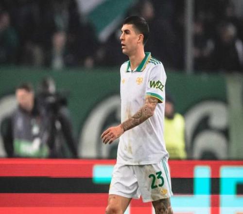 国际雪联单,板滑雪障碍,追逐世界杯,神殿娱乐官网,神殿娱乐网页版,神殿娱乐官网入口,神殿娱乐官网,神殿娱乐首页