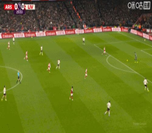 五日激战,残阵卢塞恩,能否逆袭强,神殿娱乐官网,神殿娱乐网页版,神殿娱乐官网入口,神殿娱乐官网,神殿娱乐首页