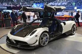 尤文加速坎,比亚索续约,谈判,神殿娱乐官网,神殿娱乐网页版,神殿娱乐官网入口,神殿娱乐官网,神殿娱乐首页