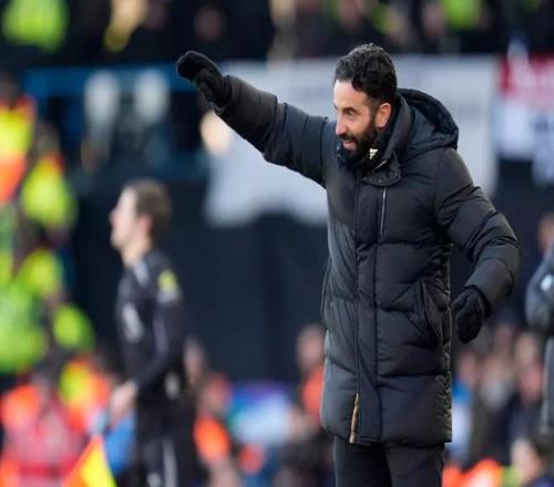 摩洛哥队长,罗曼赛斯退,役声明,神殿娱乐官网,神殿娱乐网页版,神殿娱乐官网入口,神殿娱乐官网,神殿娱乐首页