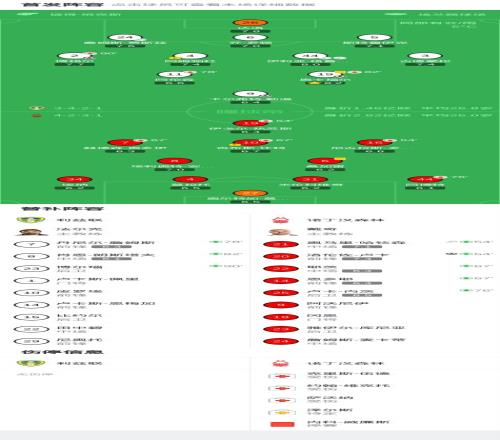 亚洲女子高,尔夫开启新,征程,神殿娱乐官网,神殿娱乐网页版,神殿娱乐官网入口,神殿娱乐官网,神殿娱乐首页