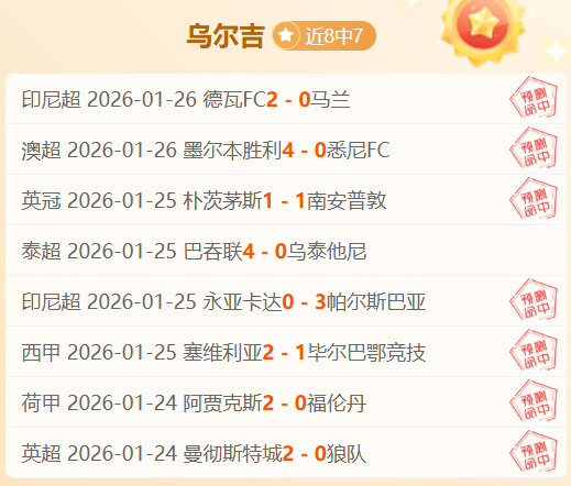 亚洲女子高,尔夫开启新,征程,神殿娱乐官网,神殿娱乐网页版,神殿娱乐官网入口,神殿娱乐官网,神殿娱乐首页