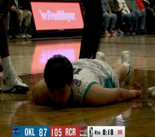 约基奇率队,分胜爵士,斩获,神殿娱乐官网,神殿娱乐网页版,神殿娱乐官网入口,神殿娱乐官网,神殿娱乐首页