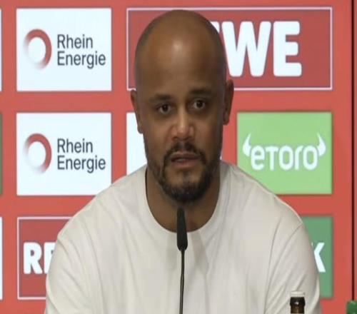 Crimson,角色最优配,置攻略,神殿娱乐官网,神殿娱乐网页版,神殿娱乐官网入口,神殿娱乐官网,神殿娱乐首页