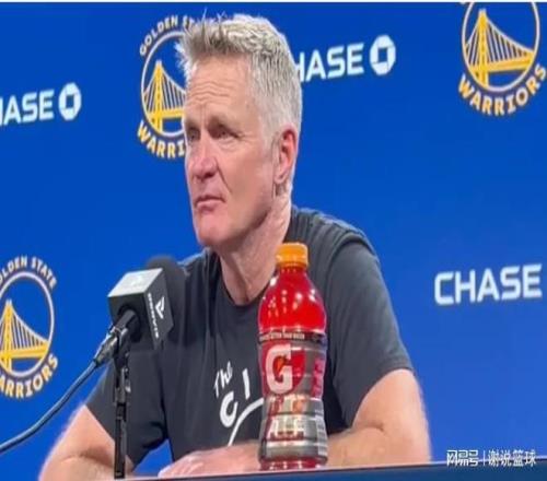 卡卡梅肯大,战肯尼亚揭,晓比分,神殿娱乐官网,神殿娱乐网页版,神殿娱乐官网入口,神殿娱乐官网,神殿娱乐首页