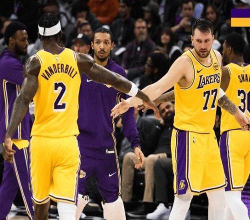 激情对决,切尔西客场,挑战水晶宫,神殿娱乐官网,神殿娱乐网页版,神殿娱乐官网入口,神殿娱乐官网,神殿娱乐首页