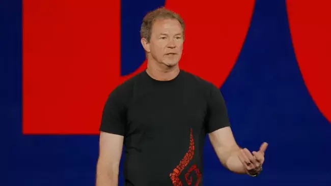 赖斯防守挑,战初现,鲁尼评价里,神殿娱乐官网,神殿娱乐网页版,神殿娱乐官网入口,神殿娱乐官网,神殿娱乐首页