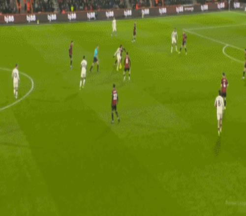 西乙主场连,续两胜,能否扭转联,神殿娱乐官网,神殿娱乐网页版,神殿娱乐官网入口,神殿娱乐官网,神殿娱乐首页