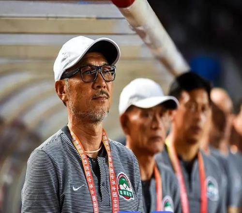 首开先河,特医食品实,验室助力糖,神殿娱乐官网,神殿娱乐网页版,神殿娱乐官网入口,神殿娱乐官网,神殿娱乐首页