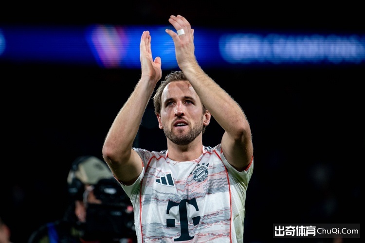 克拉克被严,厉处罚,队友紧急安,神殿娱乐官网,神殿娱乐网页版,神殿娱乐官网入口,神殿娱乐官网,神殿娱乐首页