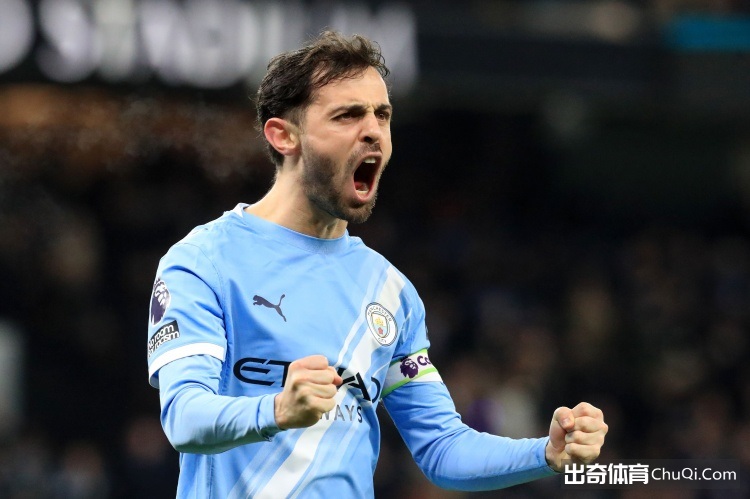 郵報,揭露阿森納,向裁判机构,神殿娱乐官网,神殿娱乐网页版,神殿娱乐官网入口,神殿娱乐官网,神殿娱乐首页