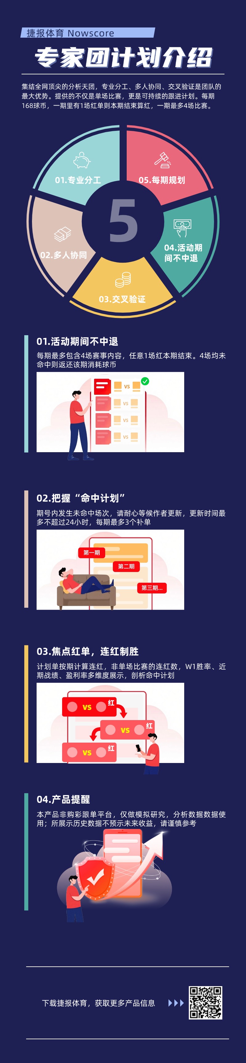 大乐透期号,专家质合分,析推荐,神殿娱乐官网,神殿娱乐网页版,神殿娱乐官网入口,神殿娱乐官网,神殿娱乐首页