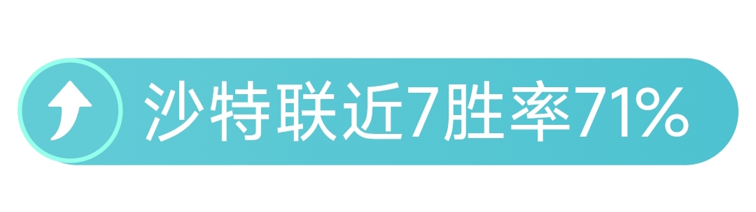 森林客战英,专家质合分,析预测期号,神殿娱乐官网,神殿娱乐网页版,神殿娱乐官网入口,神殿娱乐官网,神殿娱乐首页