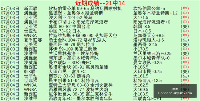 推荐,瑞典超赛程,亮点,神殿娱乐官网,神殿娱乐App,神殿娱乐互动,神殿娱乐平台,神殿娱乐登录