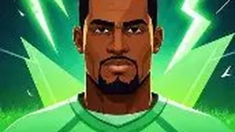 F4成员或12年后重聚，四子将共同庆祝出道25周年音乐会